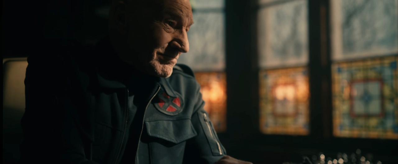 AVENGERS: DOOMSDAY REVELA SU PRIMER TRÁILER Y CONFIRMA ESTRENO EN 2026