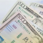 EL PESO MEXICANO CIERRA COMO UNA DE LAS MONEDAS MÁS APRECIADAS FRENTE AL DÓLAR