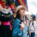 TURISMO CONSOLIDA A MÉXICO ENTRE LOS DESTINOS CON MAYOR DINAMISMO