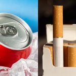 IEPS 2026 IMPACTA BEBIDAS, CIGARROS Y PLATAFORMAS DE APUESTA