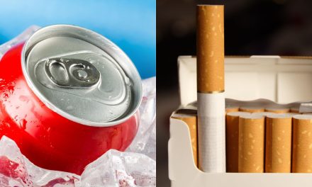 IEPS 2026 IMPACTA BEBIDAS, CIGARROS Y PLATAFORMAS DE APUESTA