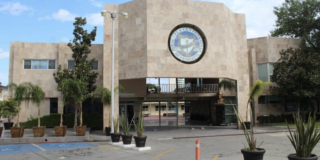 SCJN CONFIRMA ASIGNACIÓN PREFERENTE DE PLAZAS A NORMALISTAS