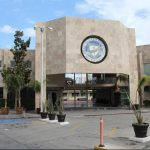 SCJN CONFIRMA ASIGNACIÓN PREFERENTE DE PLAZAS A NORMALISTAS