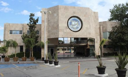 SCJN CONFIRMA ASIGNACIÓN PREFERENTE DE PLAZAS A NORMALISTAS