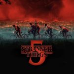 STRANGER THINGS Y EL EPISODIO QUE NO SERÁ