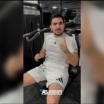 ALEJANDRO GONZÁLEZ IMPULSA ACTIVACIÓN FÍSICA CON REMODELACIÓN DE GIMNASIO Y RETO DE SALUD EN DR. GONZÁLEZ
