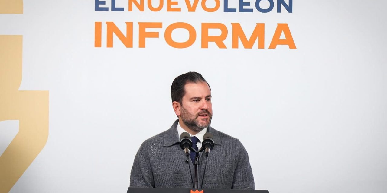 RAÚL LOZANO IMPULSA AVANCE DE REFORESTACIÓN EN LA EXPLANADA Y LA LÍNEA 1 DEL METRO