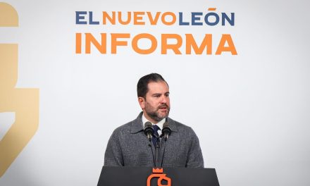 RAÚL LOZANO IMPULSA AVANCE DE REFORESTACIÓN EN LA EXPLANADA Y LA LÍNEA 1 DEL METRO