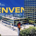 UANL REANUDA ACTIVIDADES ACADÉMICAS CON MÁS DE 220 MIL ESTUDIANTES EN SUS 55 DEPENDENCIAS UNIVERSITARIAS