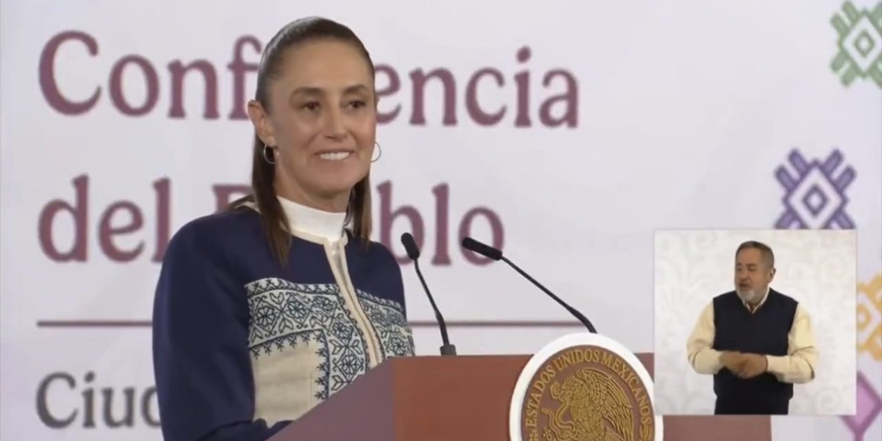 PROFECO BUSCA PREVENIR ABUSOS EN VENTA DE BOLETOS DE BTS