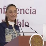 PROFECO BUSCA PREVENIR ABUSOS EN VENTA DE BOLETOS DE BTS