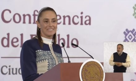 PROFECO BUSCA PREVENIR ABUSOS EN VENTA DE BOLETOS DE BTS