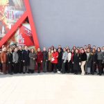 FACPYA DA LA BIENVENIDA AL SEMESTRE ENERO-JUNIO 2026