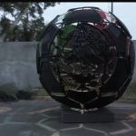 ADRIÁN DE LA GARZA COMPARTE PROYECTO QUE CONVIERTE CABLES EN IDENTIDAD URBANA