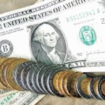 PESO MEXICANO DESTACA ENTRE LAS DIVISAS MÁS FUERTES AL INICIO DEL AÑO