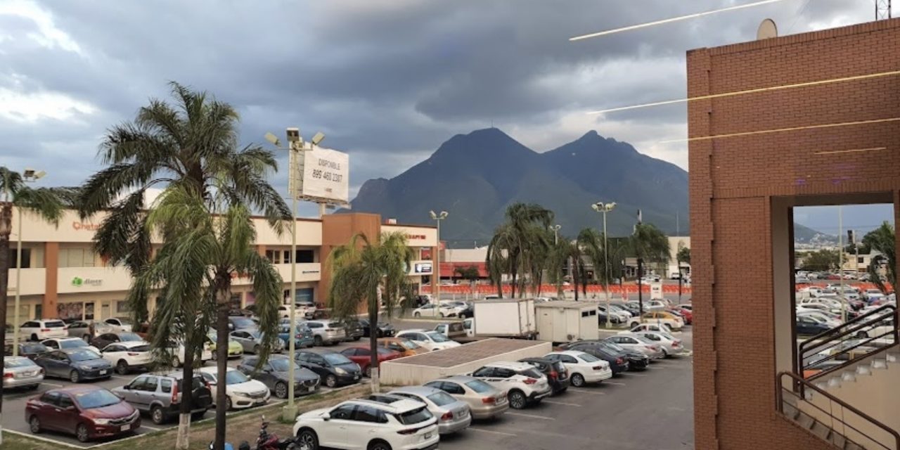 PLAZA LINDA VISTA, EN MEDIO DEL PROYECTO DEL METRO: GOBIERNO ACTIVA EXPROPIACIÓN