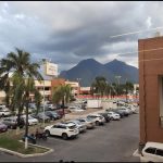 PLAZA LINDA VISTA, EN MEDIO DEL PROYECTO DEL METRO: GOBIERNO ACTIVA EXPROPIACIÓN