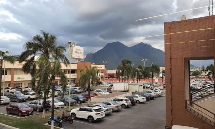 PLAZA LINDA VISTA, EN MEDIO DEL PROYECTO DEL METRO: GOBIERNO ACTIVA EXPROPIACIÓN