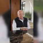 ABEL GUERRA DEFINE EL URBANISMO COMO SENTIDO COMÚN A PARTIR DE CÓMO SE VIVE LA CIUDAD