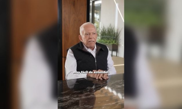 ABEL GUERRA DEFINE EL URBANISMO COMO SENTIDO COMÚN A PARTIR DE CÓMO SE VIVE LA CIUDAD