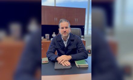 RAÚL LOZANO INFORMA ATENCIÓN A CASO DE MALTRATO ANIMAL EN GUADALUPE