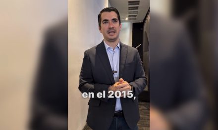 MARCELO SEGOVIA INFORMA AVANCES DEL PROGRAMA DE MICROCRÉDITOS