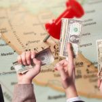 LA INVERSIÓN EXTRANJERA GLOBAL CRECIÓ 14% EN 2025, SEGÚN REPORTES INTERNACIONALES