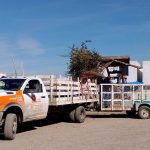 FRANCISCO ESQUIVEL AVANZA EN LA TRANSFORMACIÓN DE PESQUERÍA CON LABORES PERMANENTES DE SERVICIOS PRIMARIOS