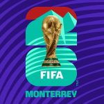 NUEVO LEÓN INSTALA MESA ÚNICA DE SEGURIDAD PARA EL MUNDIAL FIFA 2026