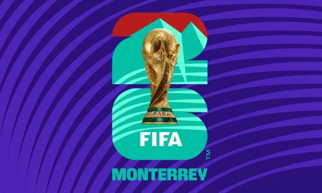 NUEVO LEÓN INSTALA MESA ÚNICA DE SEGURIDAD PARA EL MUNDIAL FIFA 2026