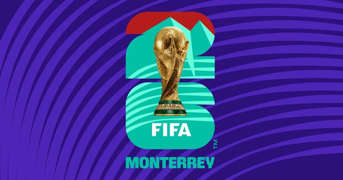 NUEVO LEÓN INSTALA MESA ÚNICA DE SEGURIDAD PARA EL MUNDIAL FIFA 2026