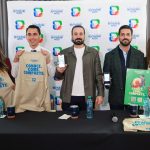 MAURICIO FARAH DA ARRANQUE A LA EDICIÓN 20 DE SAN PEDRO RESTAURANT WEEK DEL 15 AL 25 DE ENERO