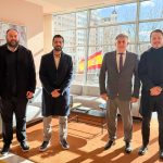 BARCELÓ HOTEL GROUP FORTALECE PRESENCIA EN SAN PEDRO CON NUEVA INVERSIÓN