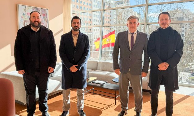 BARCELÓ HOTEL GROUP FORTALECE PRESENCIA EN SAN PEDRO CON NUEVA INVERSIÓN