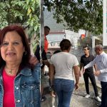 ANTONIO CHÁVEZ “EL TÍO TOÑO” FORTALECE SU PRESENCIA EN EL SUR DE MONTERREY