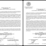 SAMUEL GARCÍA APLICA RECONDUCCIÓN PRESUPUESTAL EN NUEVO LEÓN PARA 2026