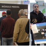 ESCOBEDO ARRANCA COBRO DEL PREDIAL CON INCENTIVOS A CONTRIBUYENTES CUMPLIDOS