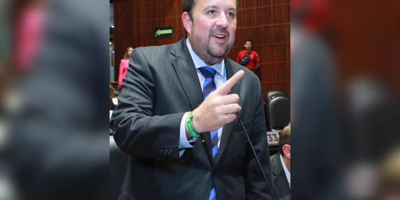 HÉCTOR DE LA GARZA PROPONE TARIFAS JUSTAS PARA USUARIOS DEL TRANSPORTE EN LA PERIFERIA