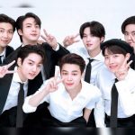 BTS YA TIENE PRECIOS DEFINIDOS PARA SU ESPERADO CONCIERTO