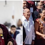 ANDRÉS MIJES PARTICIPA EN CONGRESO PARA FORTALECER EL GOBIERNO MUNICIPAL