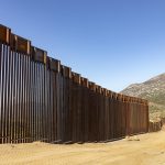 FEDERACIÓN DESCARTA MURO FRONTERIZO Y PROMUEVE PUENTES DE DIÁLOGO