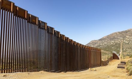 FEDERACIÓN DESCARTA MURO FRONTERIZO Y PROMUEVE PUENTES DE DIÁLOGO