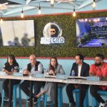 CANIRAC PROYECTA FUERTE IMPULSO AL SECTOR RESTAURANTERO POR CUARESMA EN NUEVO LEÓN