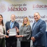 GUILLE ALVARADO ENCAMINA LA CERTIFICACIÓN DE COMPETENCIAS HACIA LA INCLUSIÓN LABORAL