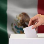 CLAUDIA SHEINBAUM PRESENTARÁ REFORMA ELECTORAL EL 24 DE FEBRERO