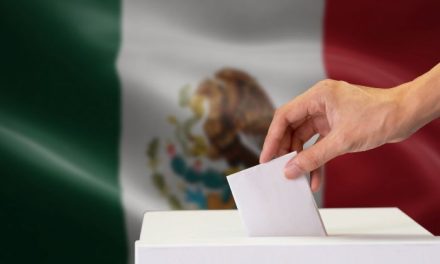 CLAUDIA SHEINBAUM PRESENTARÁ REFORMA ELECTORAL EL 24 DE FEBRERO