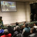 ESCOBEDO REVIVE EL LEGADO DEL GENERAL MARIANO ESCOBEDO CON DOCUMENTAL POR EL BICENTENARIO DE SU NATALICIO