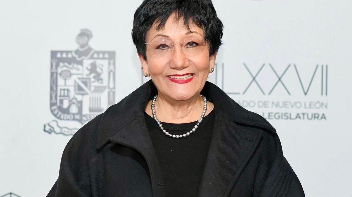 INCORPORAN PAGO A MAESTROS JUBILADOS EN LEY DE EGRESOS 2026