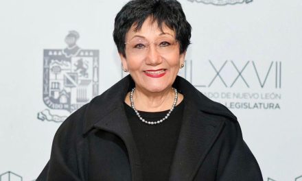 INCORPORAN PAGO A MAESTROS JUBILADOS EN LEY DE EGRESOS 2026