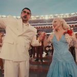 BAD BUNNY ENCABEZA EL SHOW DEL SUPER BOWL Y GENERA EXPECTATIVA GLOBAL